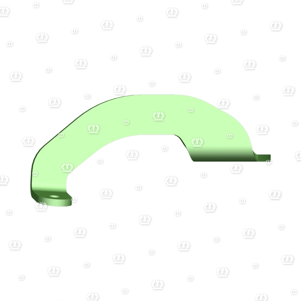 Adapter