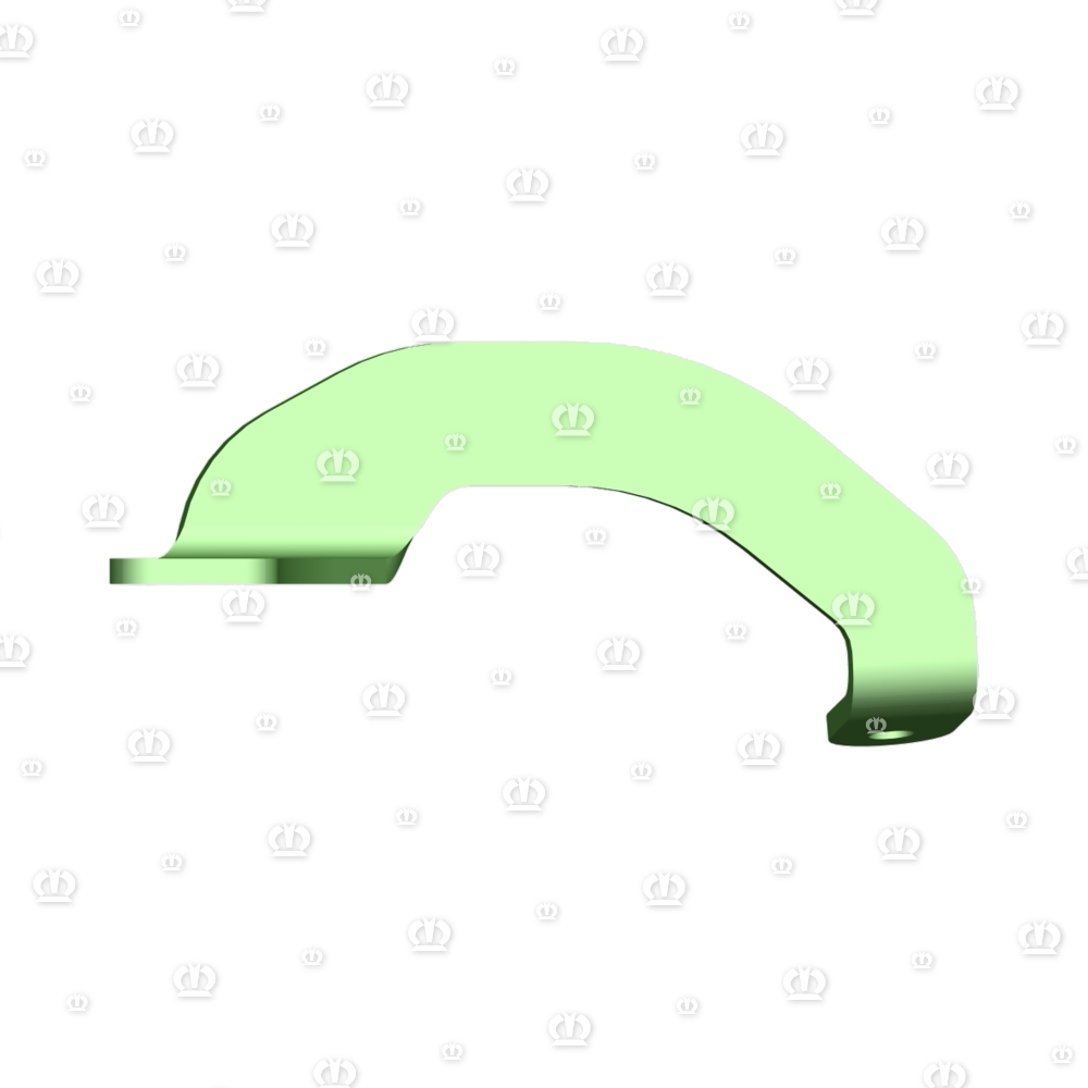 Adapter