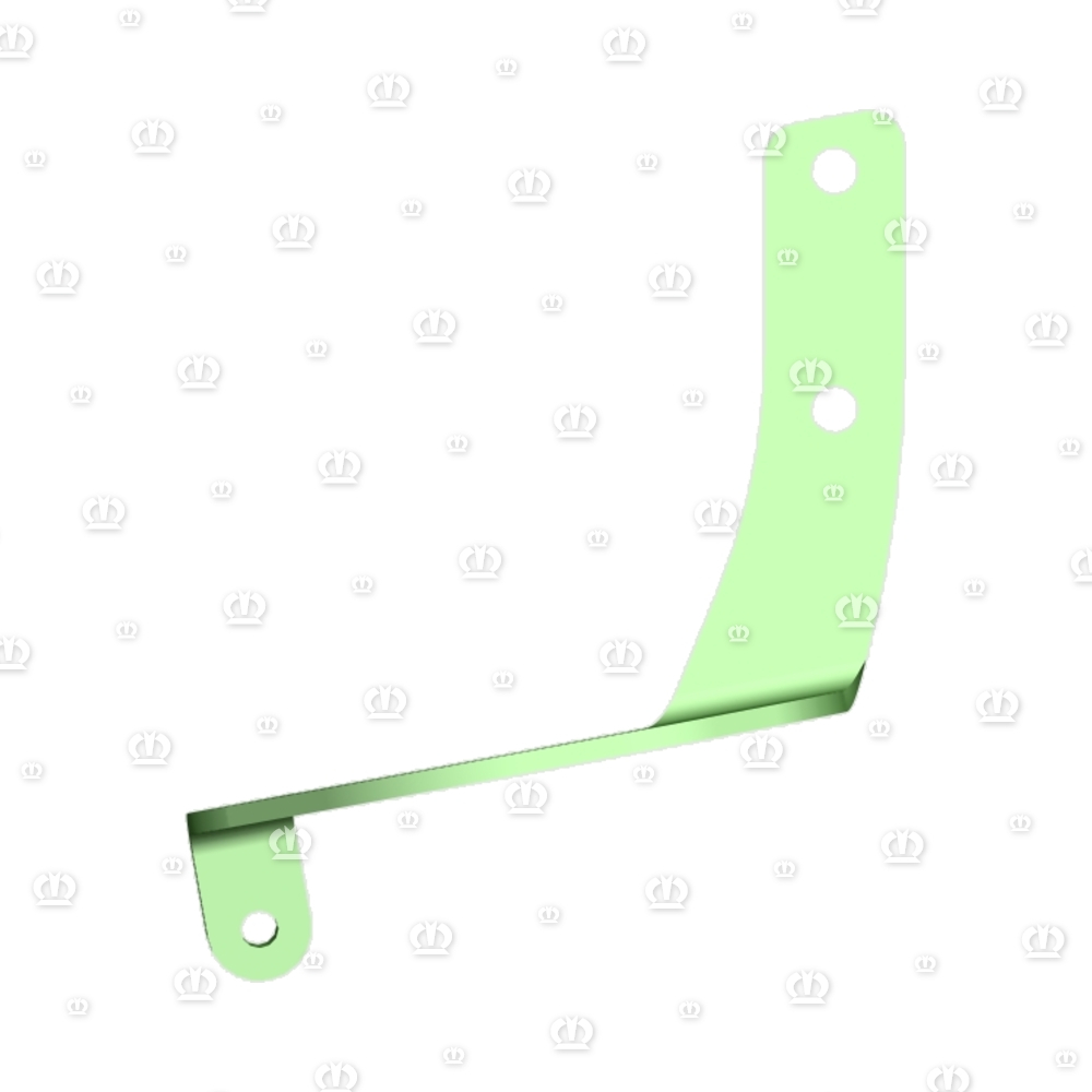 Adapter