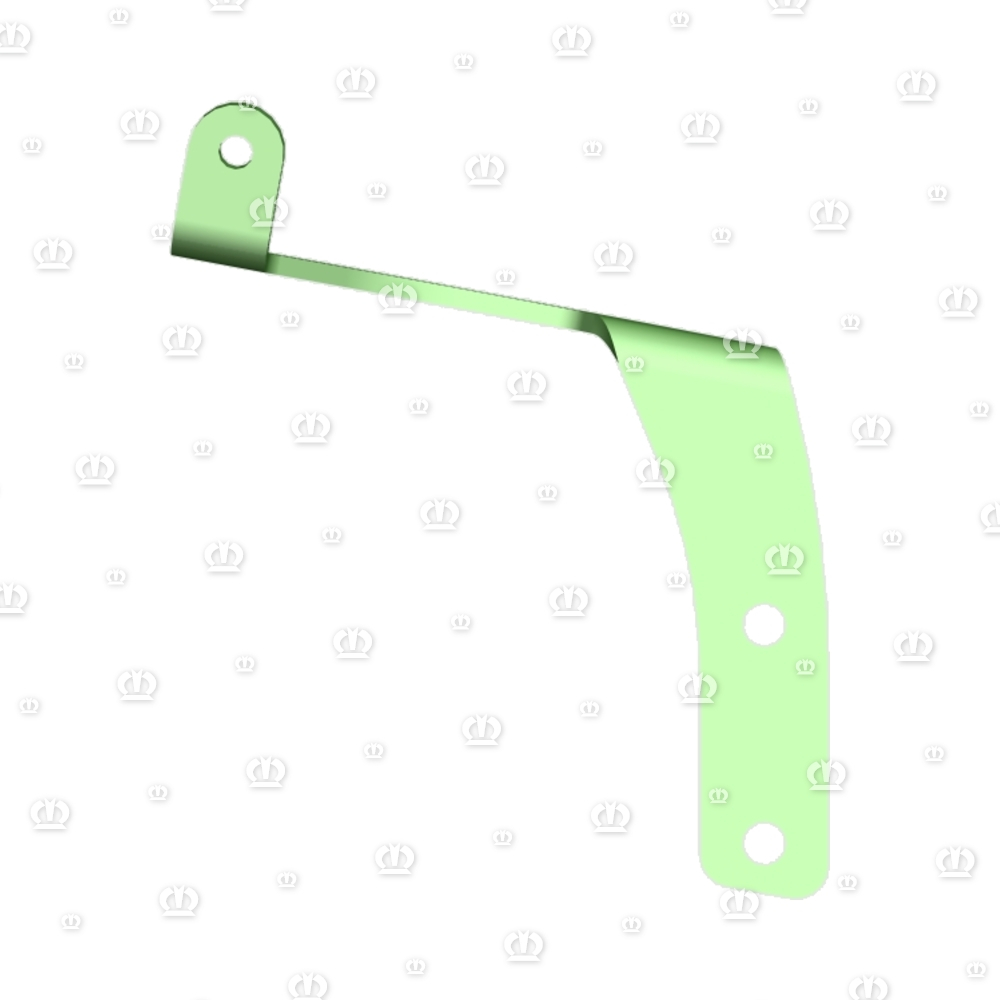 Adapter