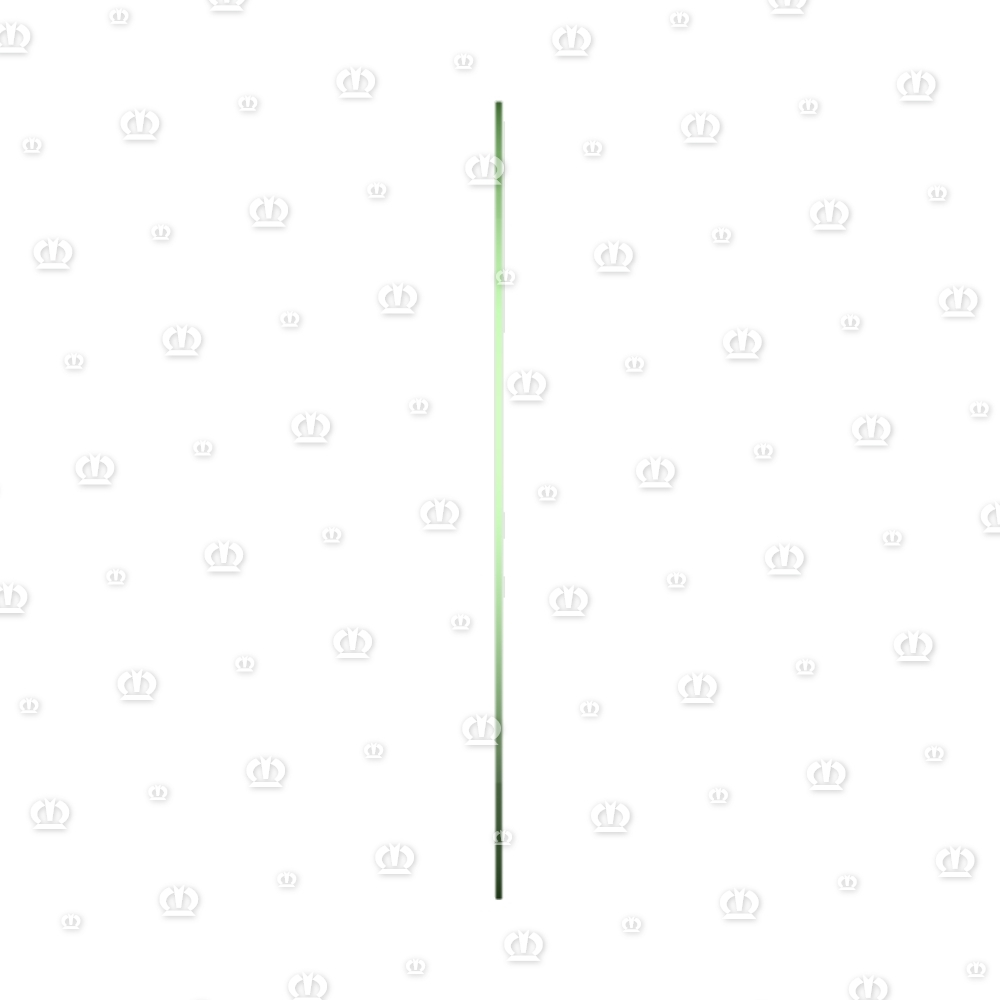 Dichtblech
