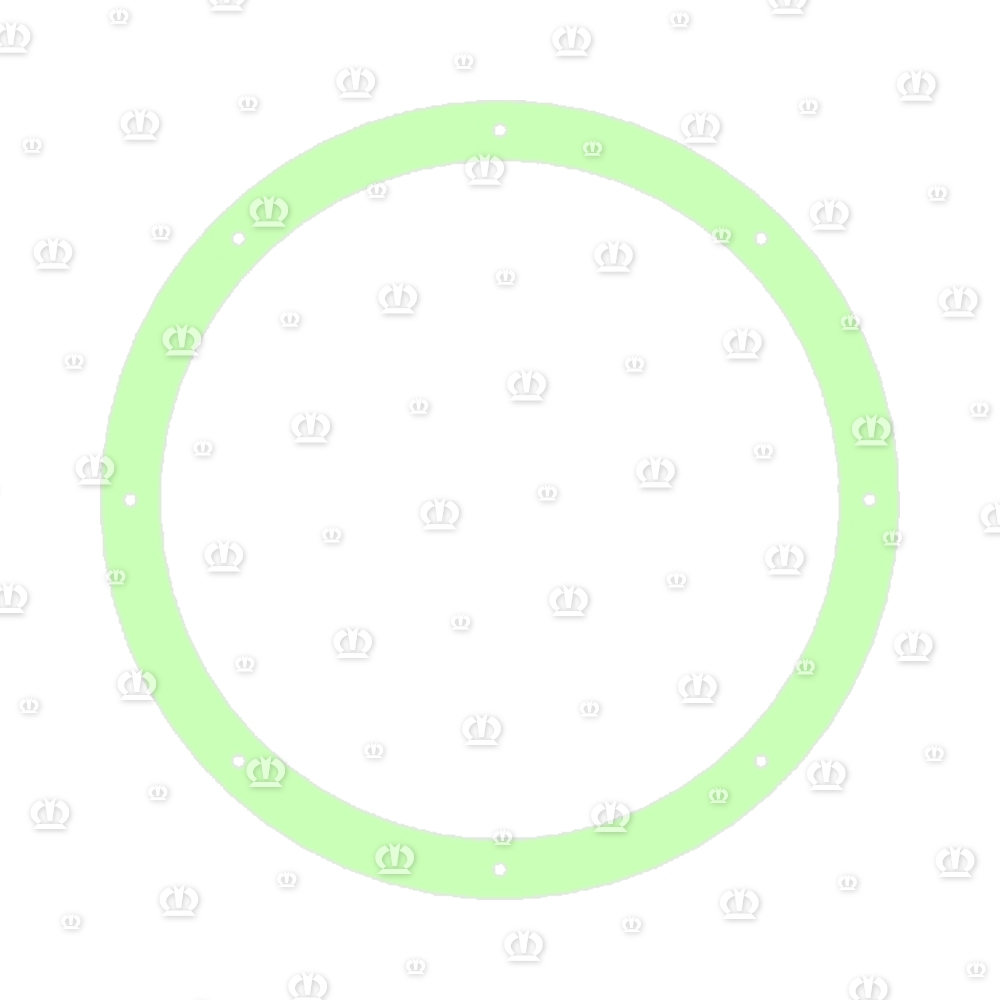 Dichtblech