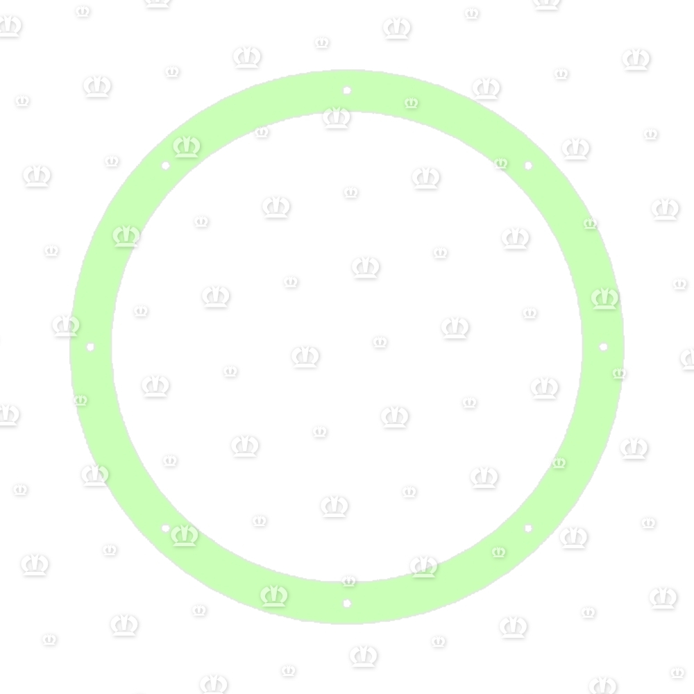 Dichtblech