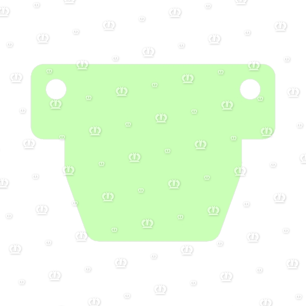 Einweiser