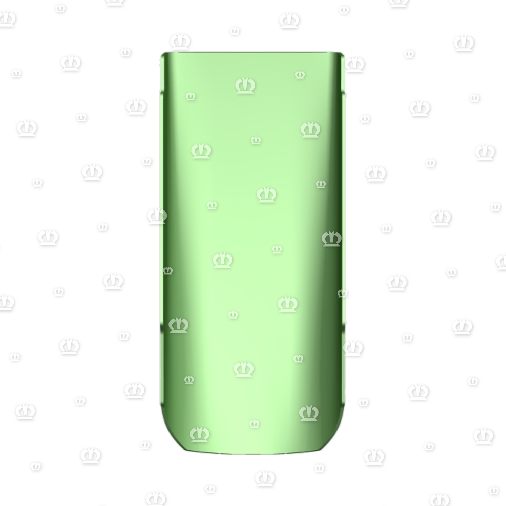 Leitblech AWB