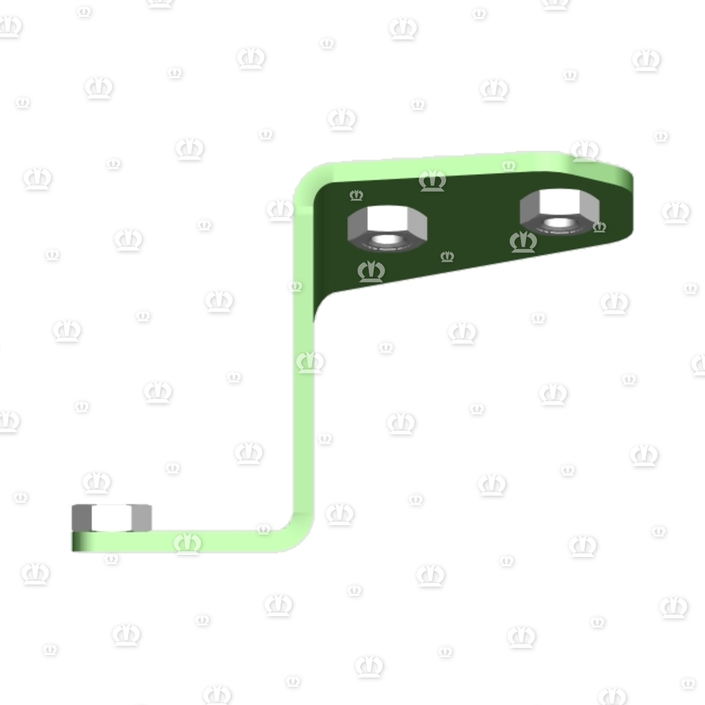 Halter Block Autolenk.