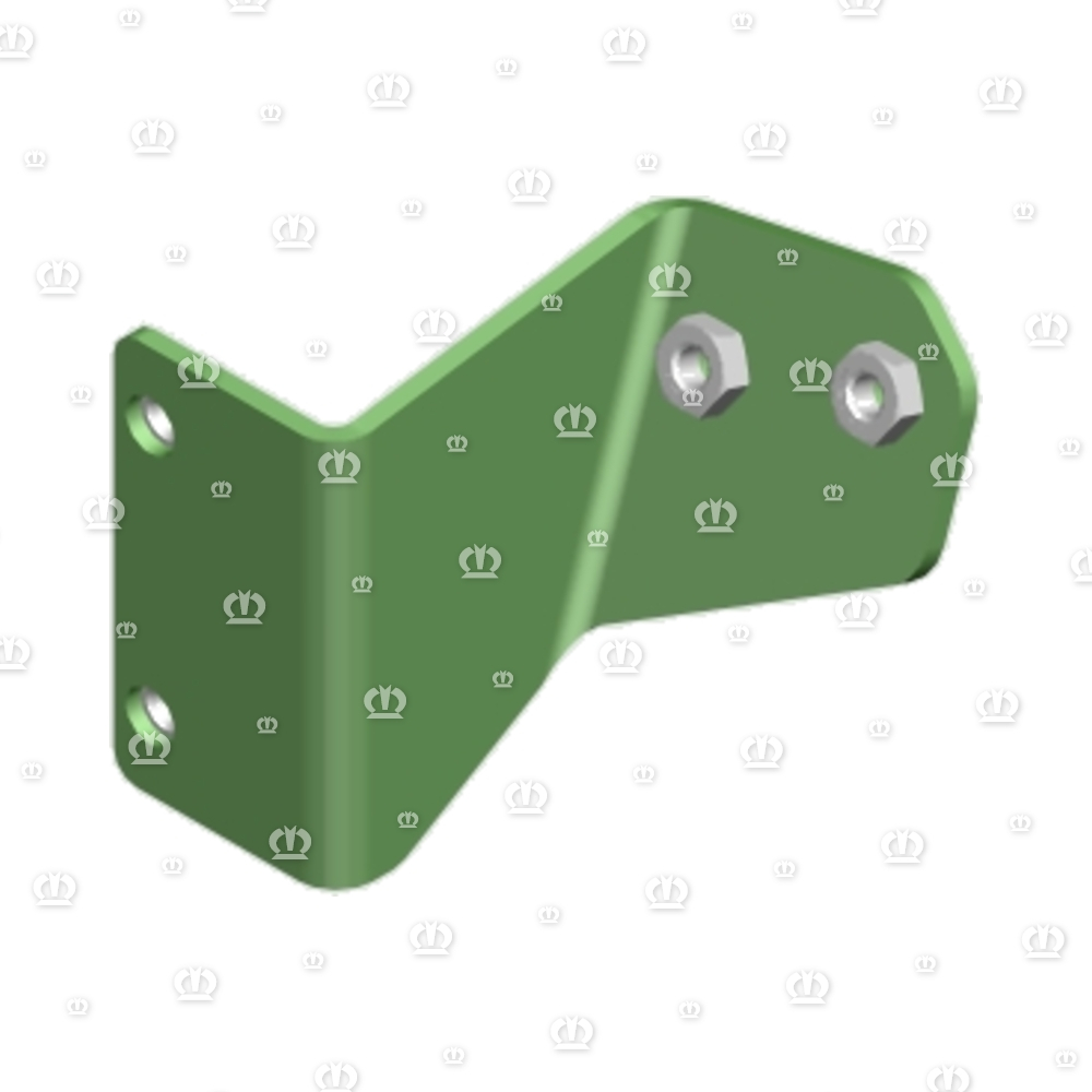 Halter Block Autolenk.