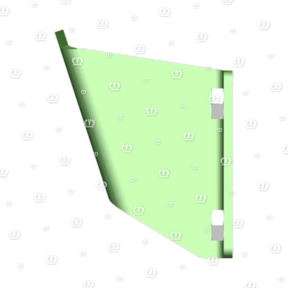 Halter Block Autolenk.
