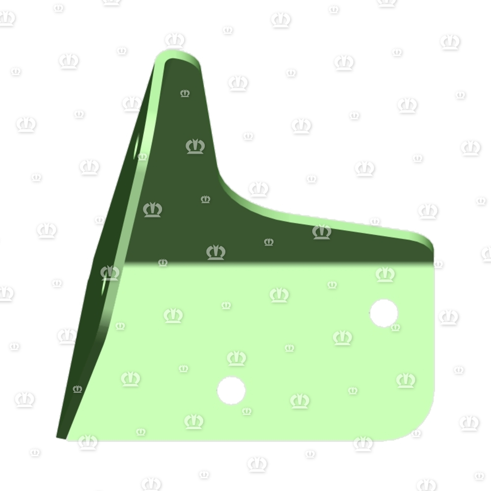 Halter Versorgungseinheit