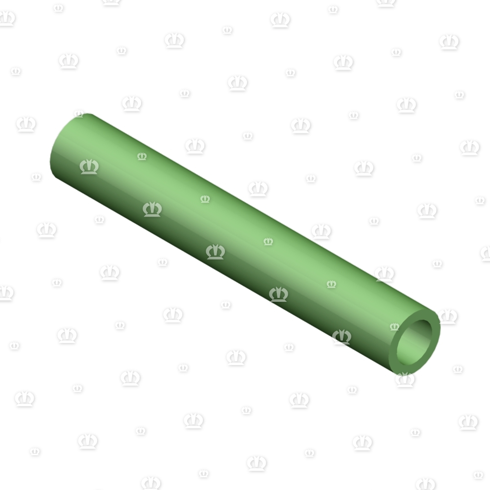 Rohr 13,6 x 20