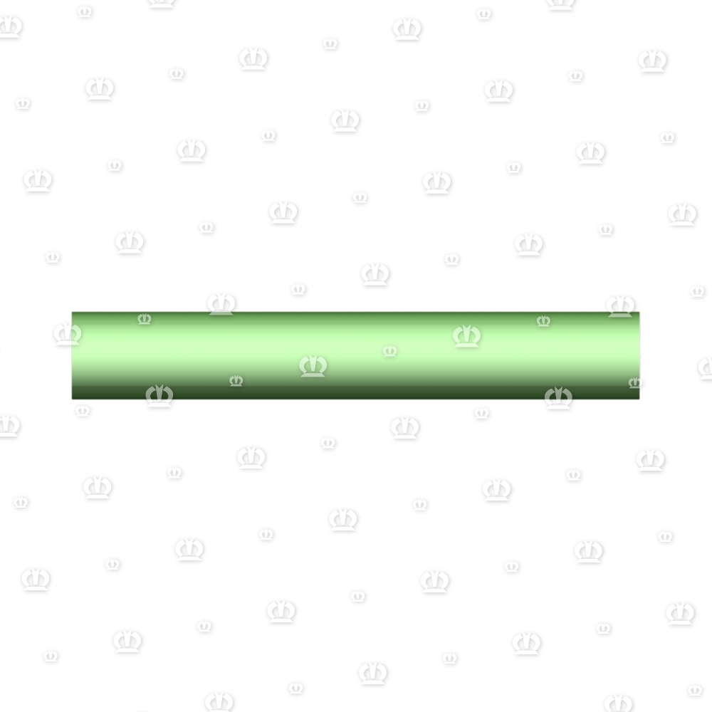 Rohr 13,6 x 20