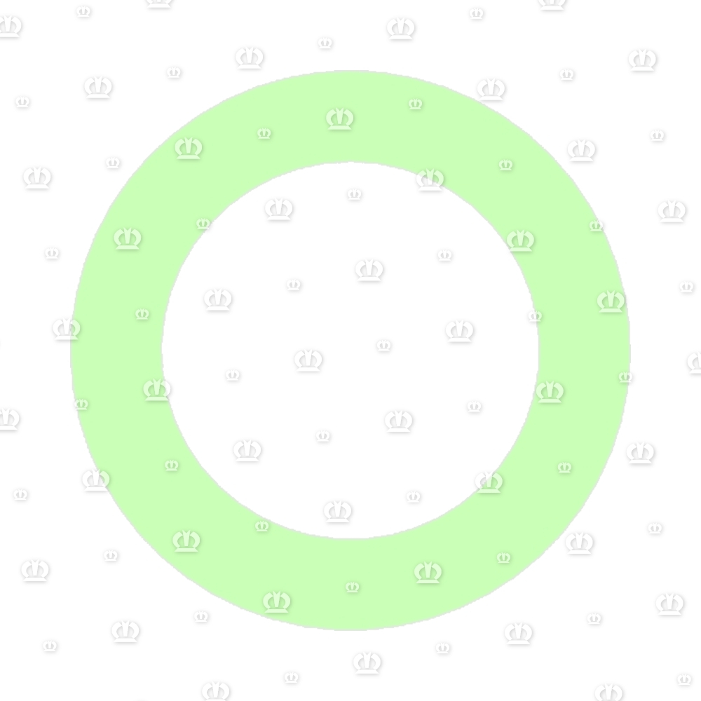 Rohr 13,6 x 20