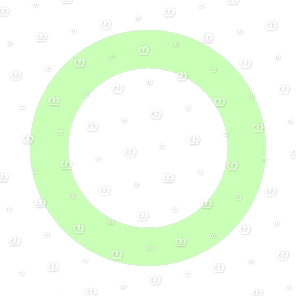 Rohr 13,6 x 20