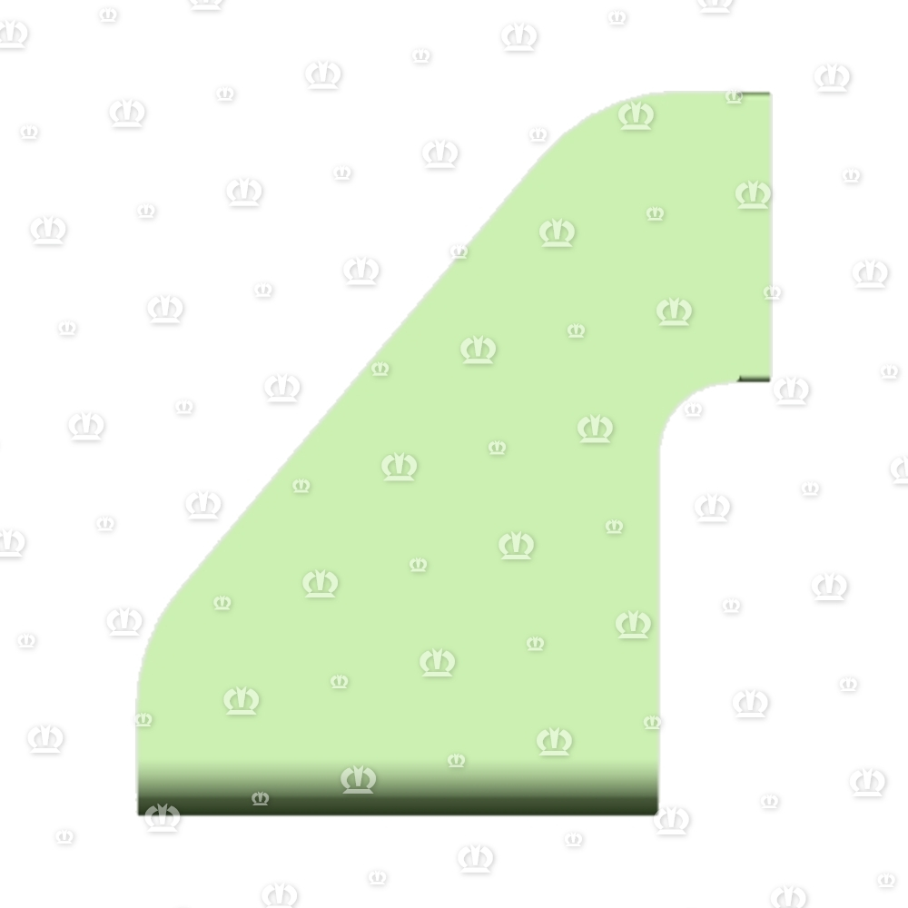 Aufnahmewinkel