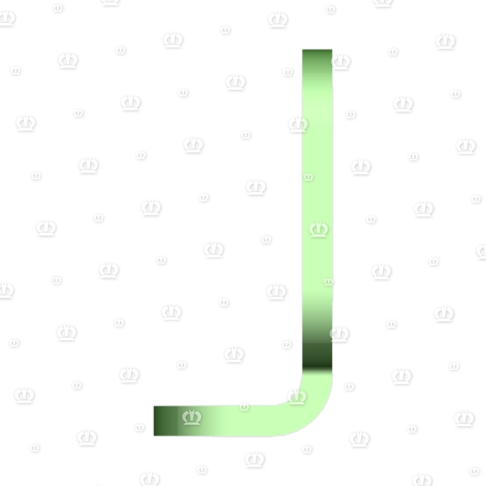 Leiste