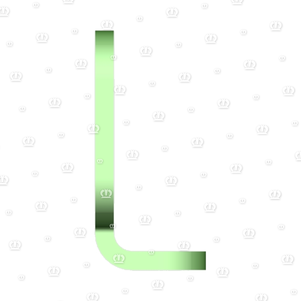 Leiste