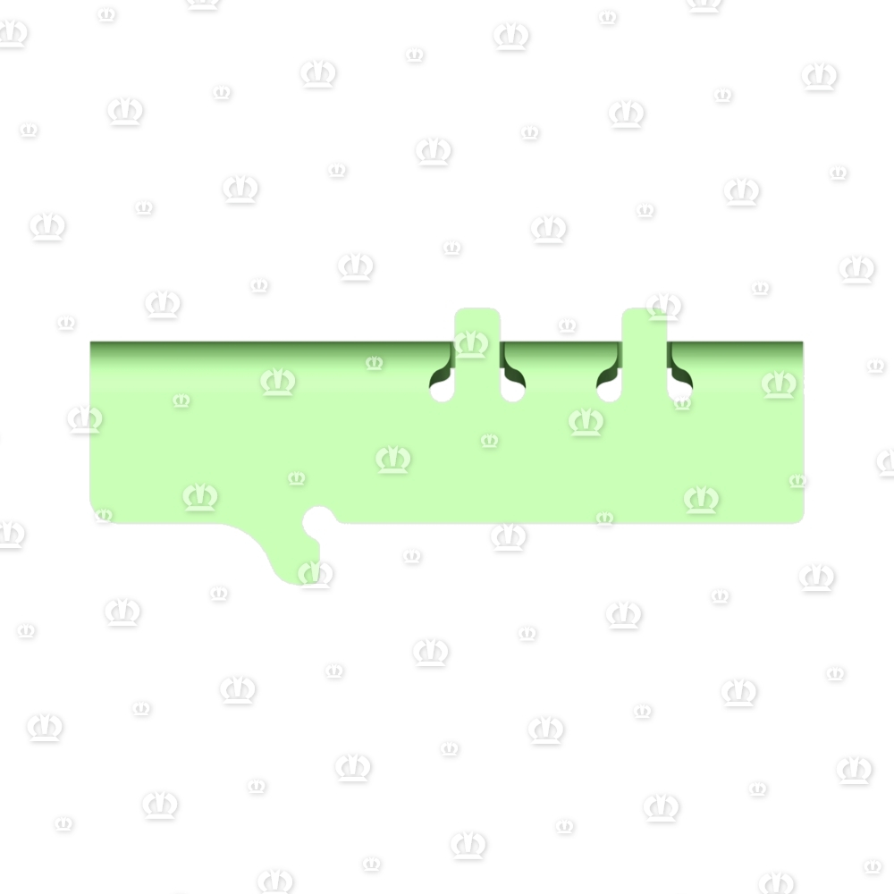 Sensorhalter