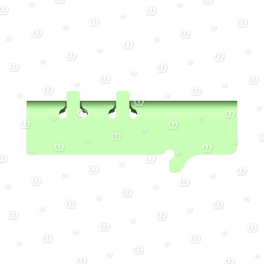 Sensorhalter