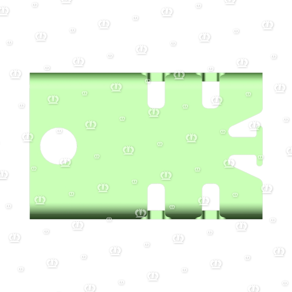 Sensorhalter
