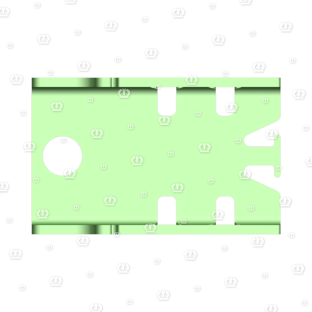 Sensorhalter