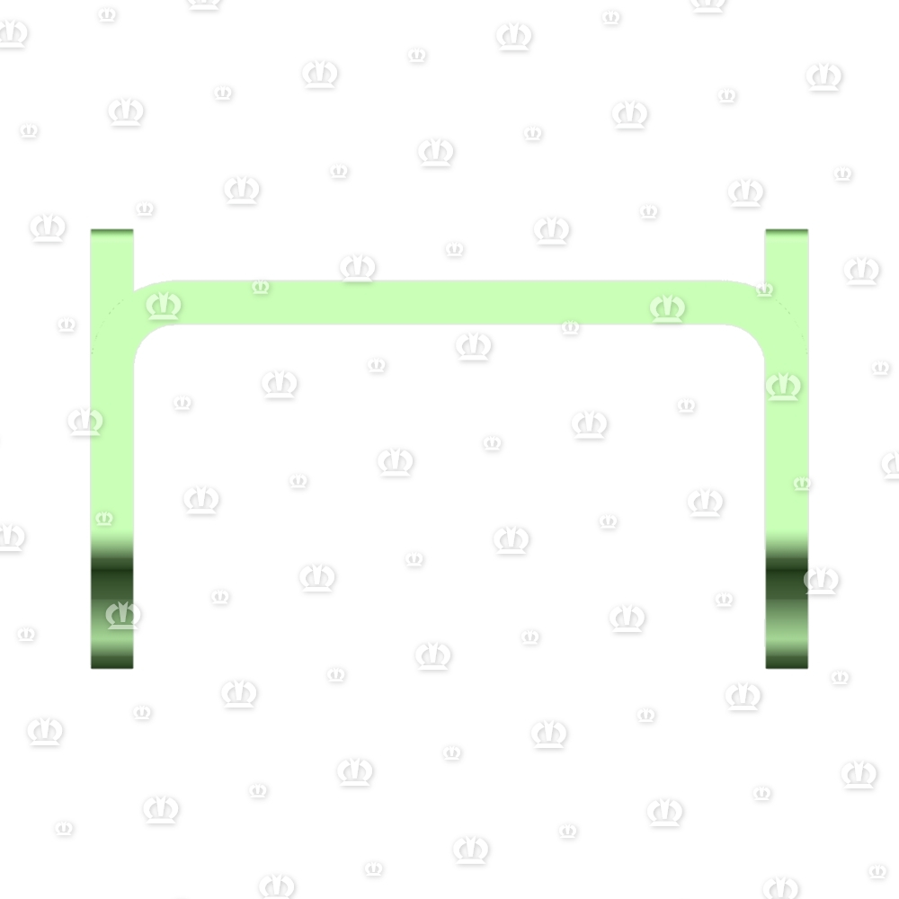 Sensorhalter