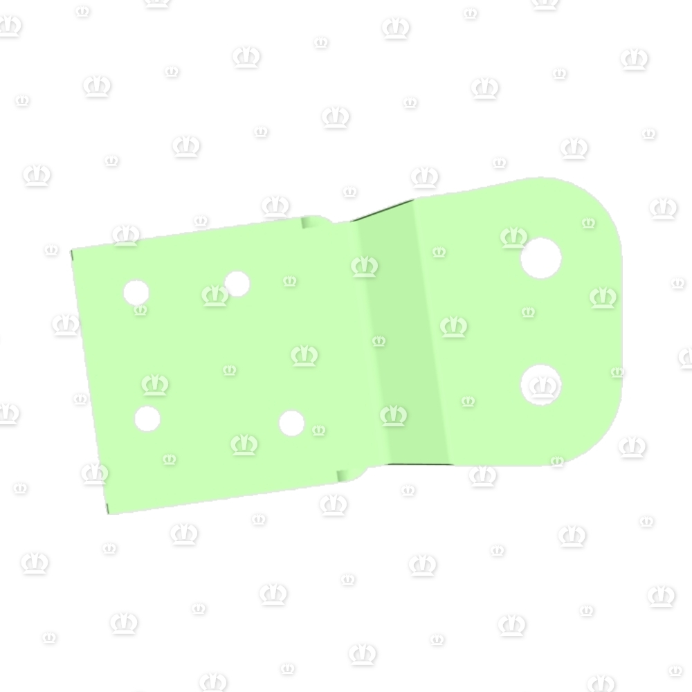 Oberlenkkopf