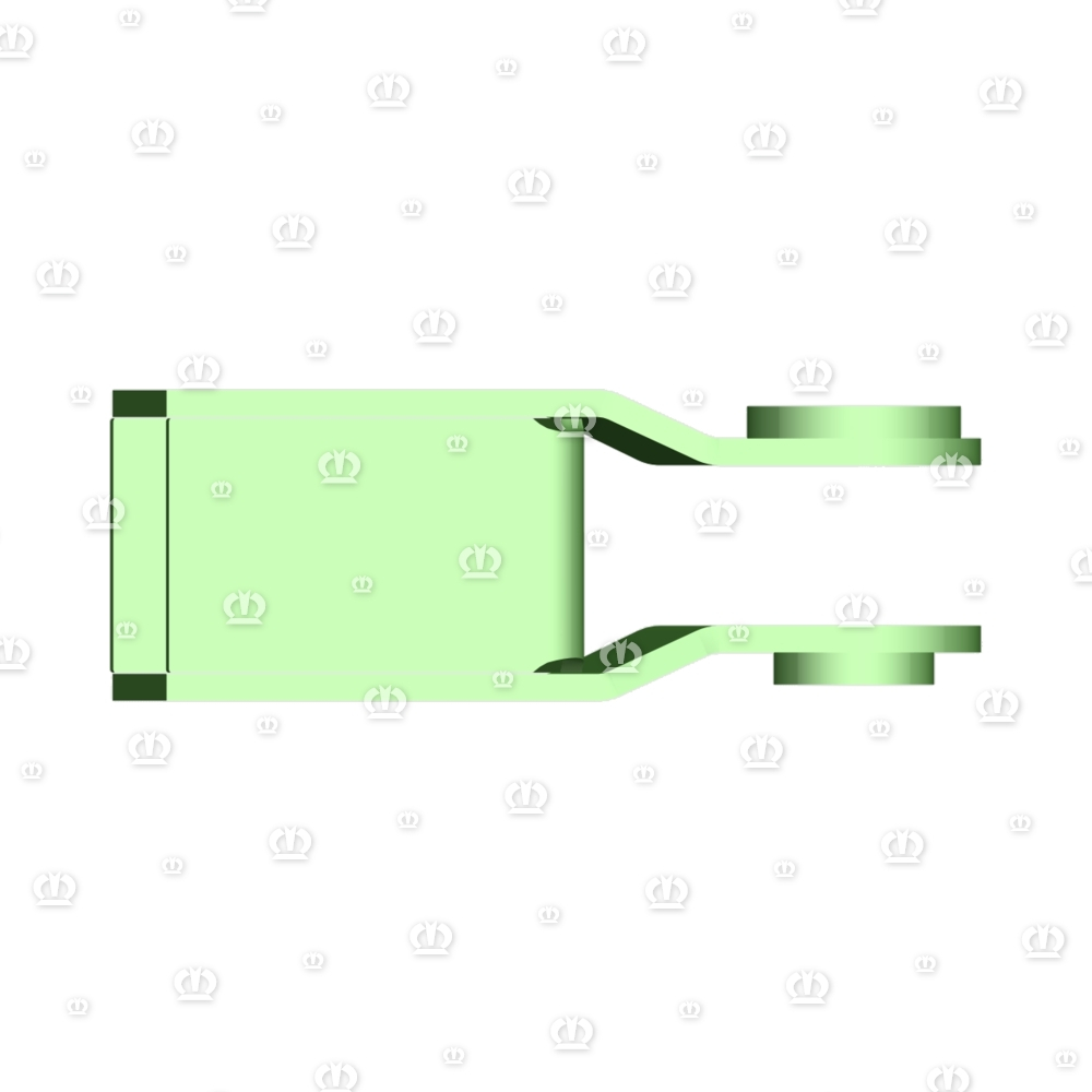Oberlenkkopf