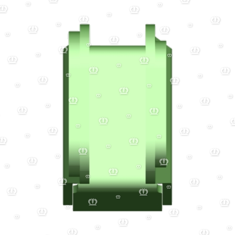 Oberlenkkopf