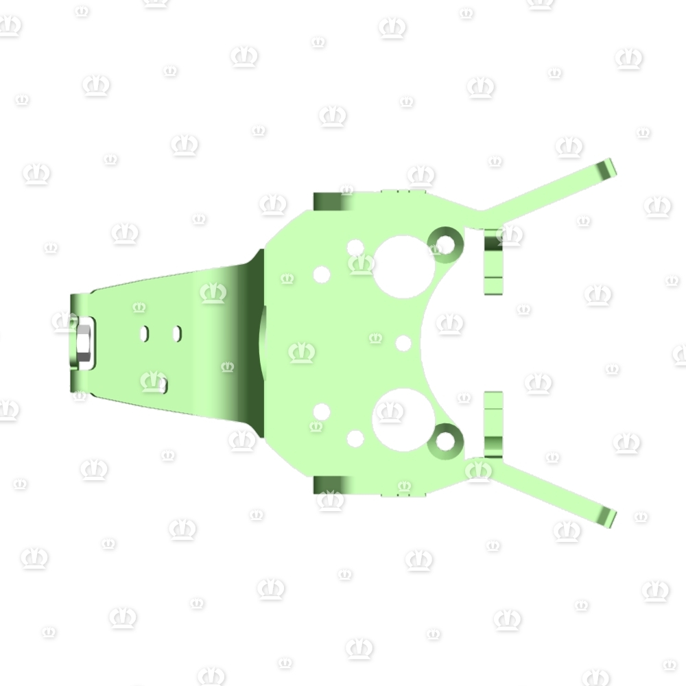 Messerwechselwerkzeug