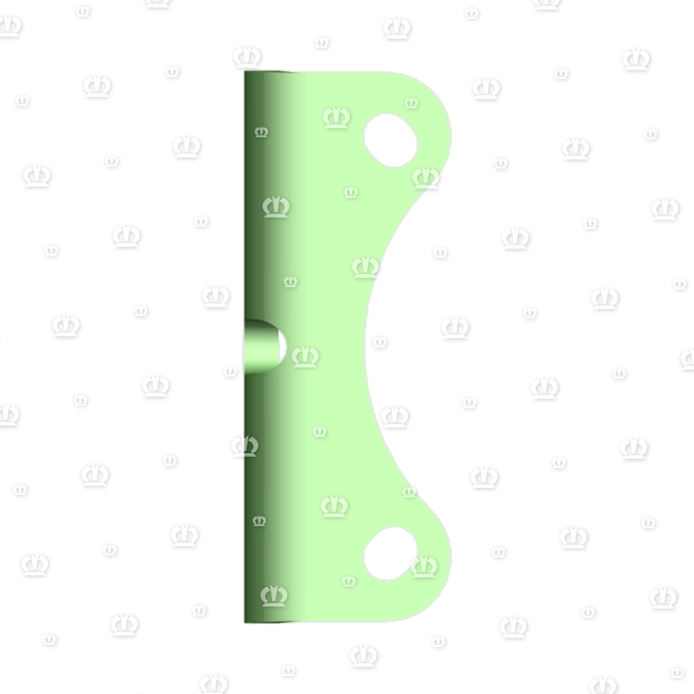 Sensorhalter