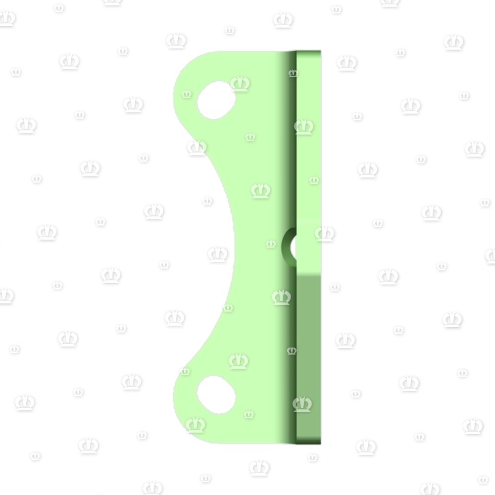 Sensorhalter