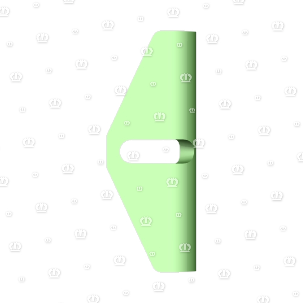 Sensorhalter