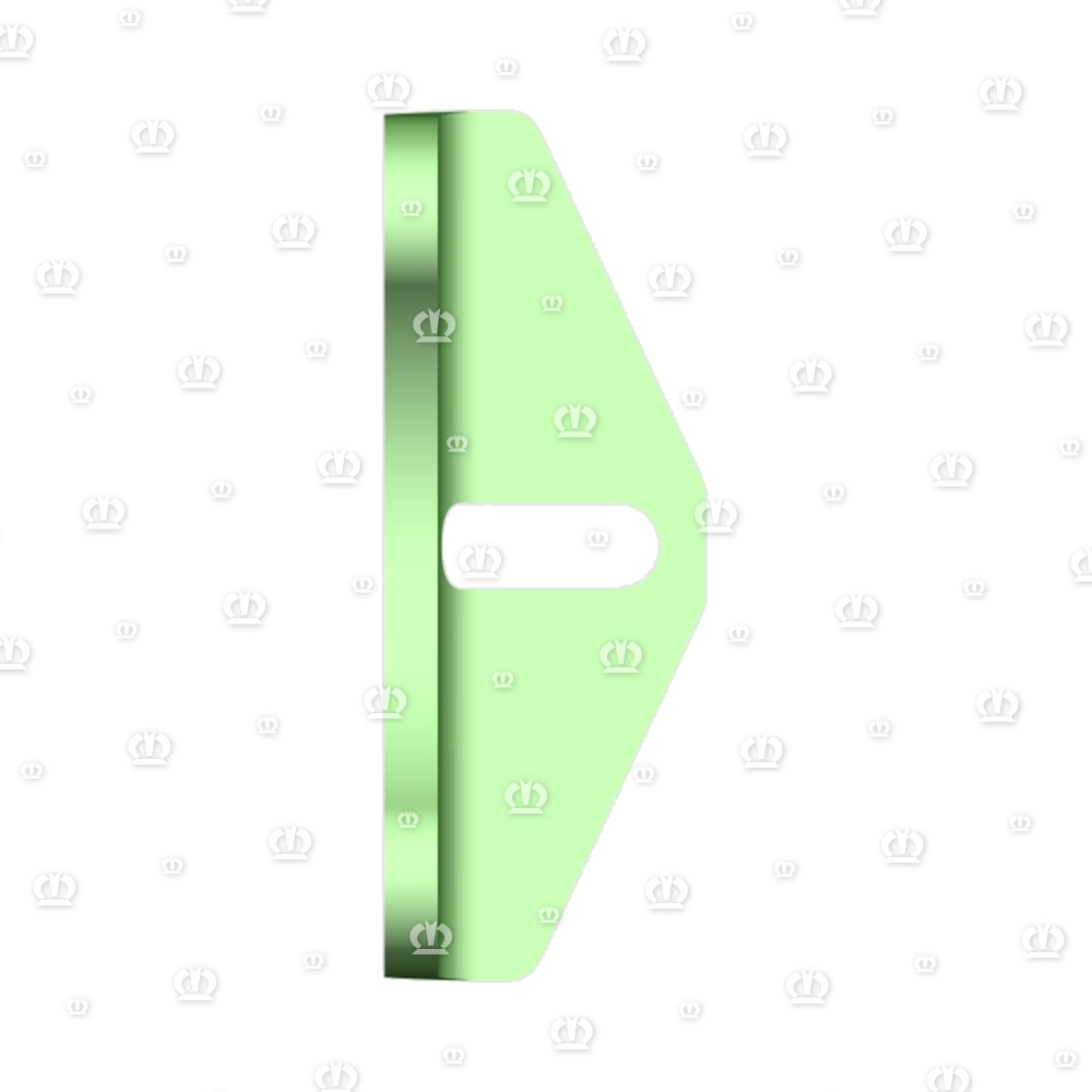 Sensorhalter