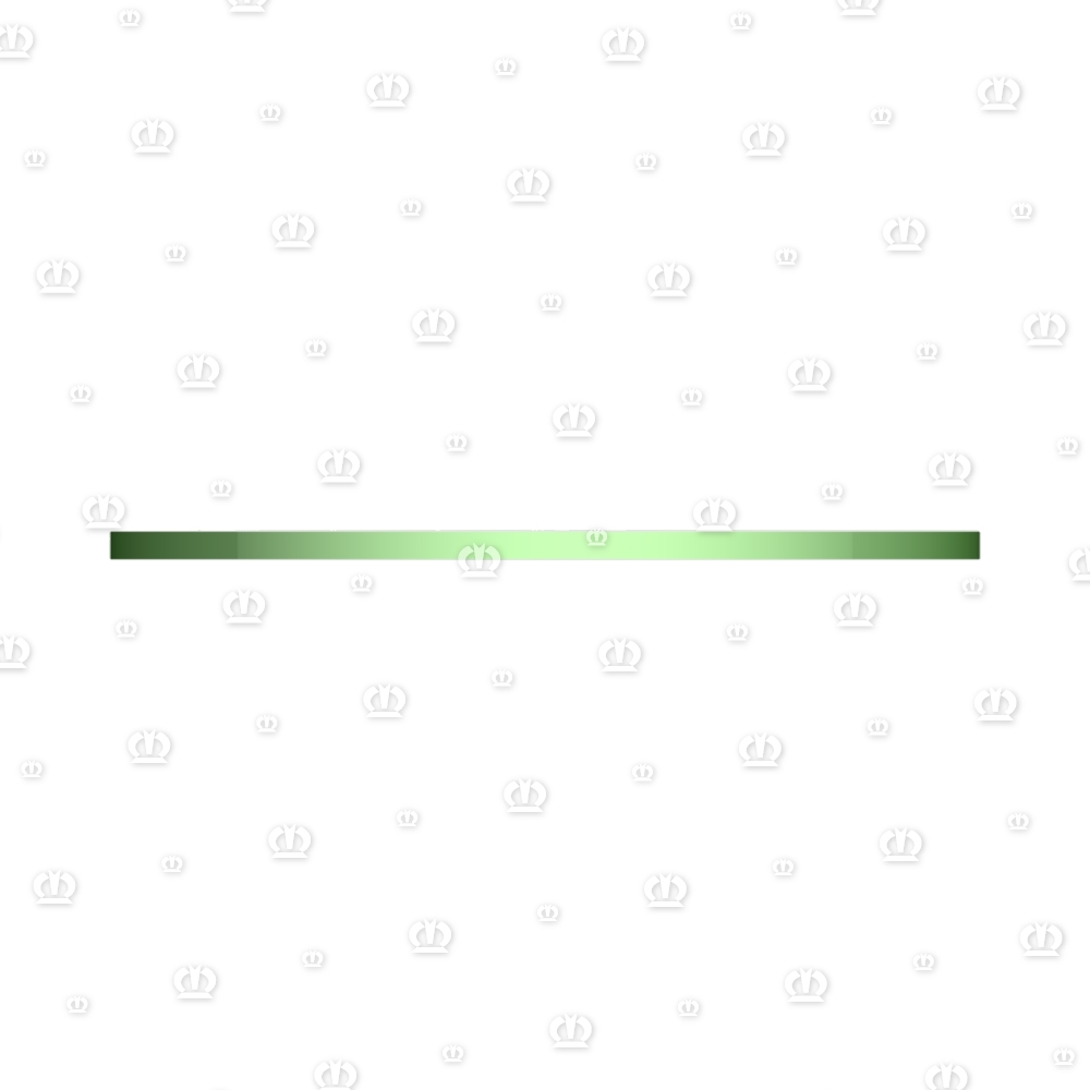 Distanzring