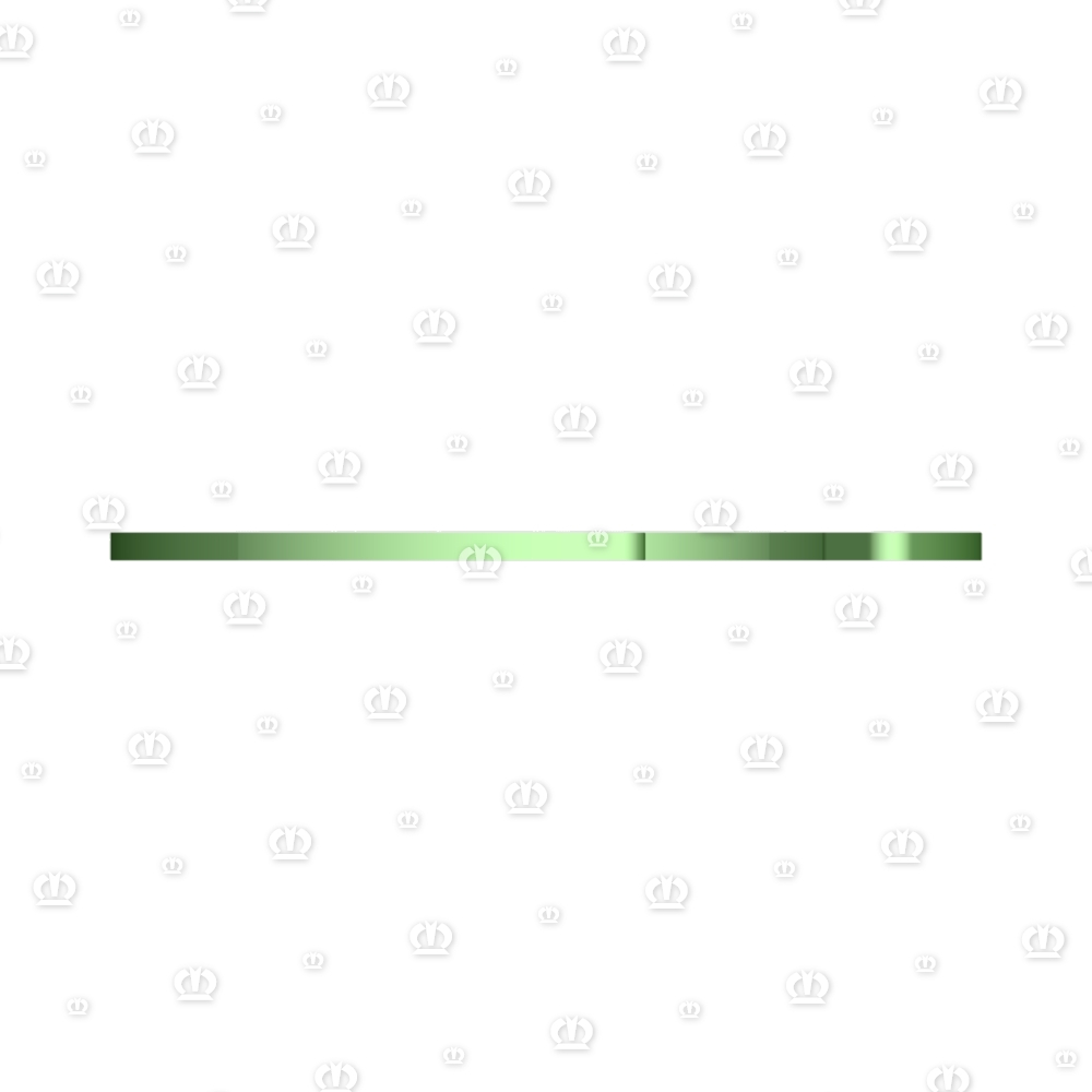 Distanzring