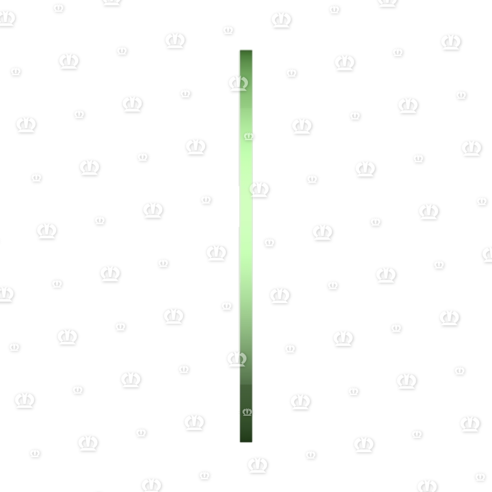 Distanzring
