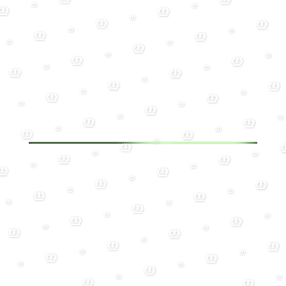 Ausgleichsblech 1mm