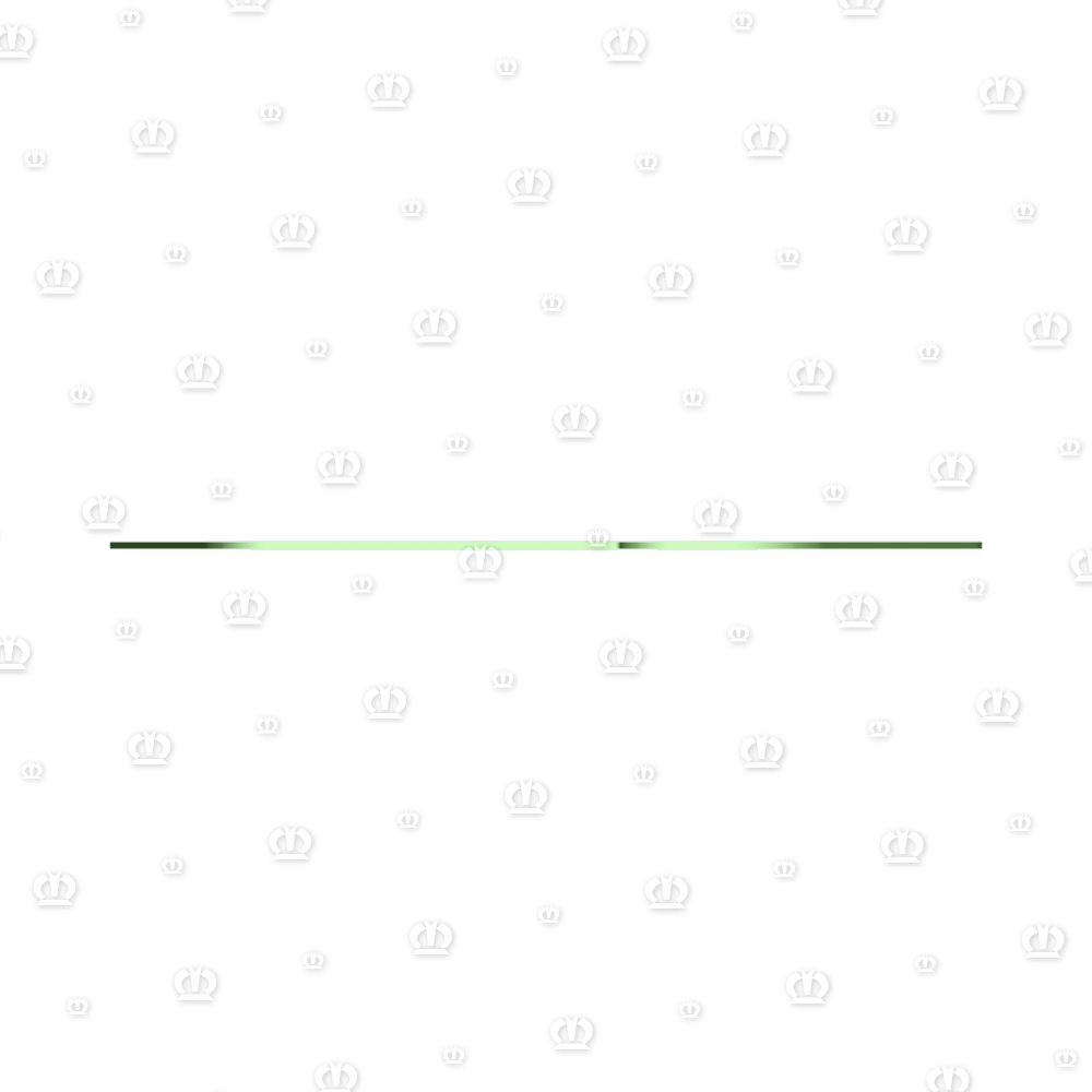 Ausgleichsblech 1mm