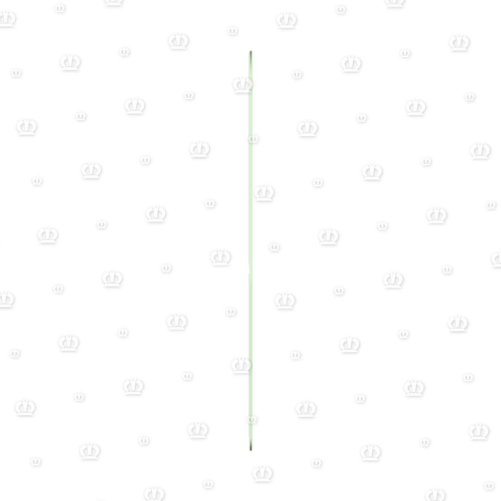 Ausgleichsblech 1mm