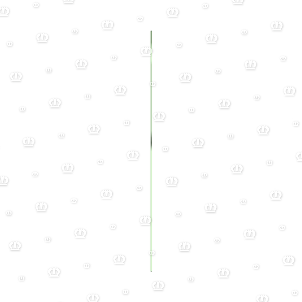 Ausgleichsblech 1mm