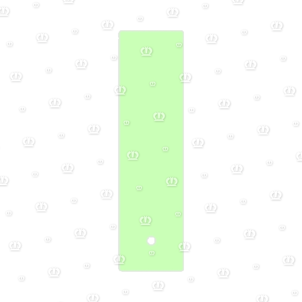 Auflage