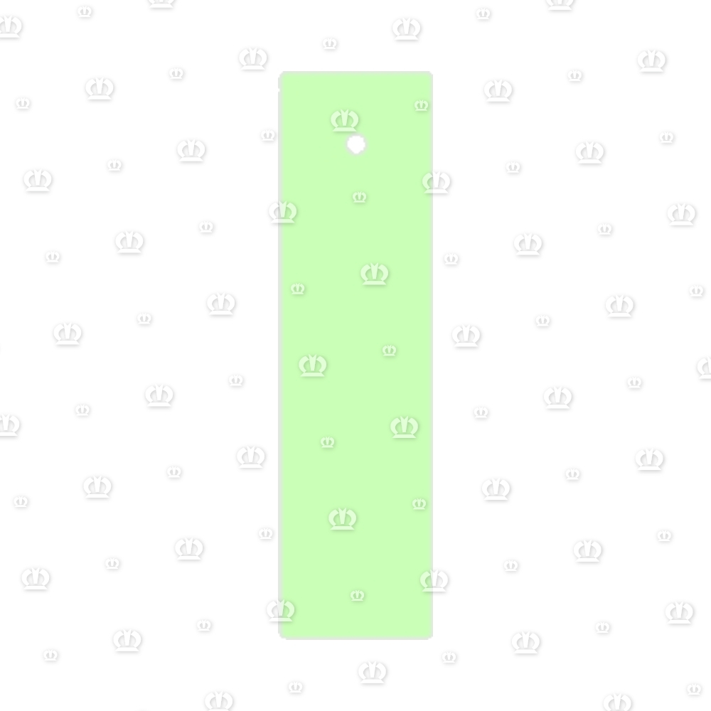 Auflage