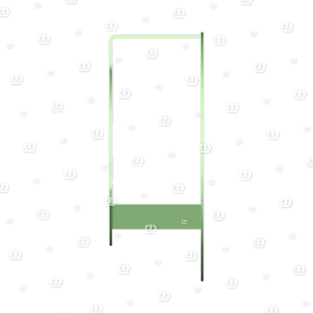 Taktscheibe Radsensor