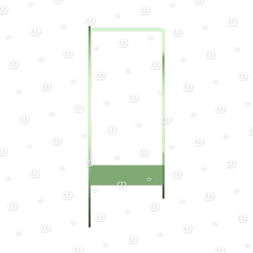 Taktscheibe Radsensor