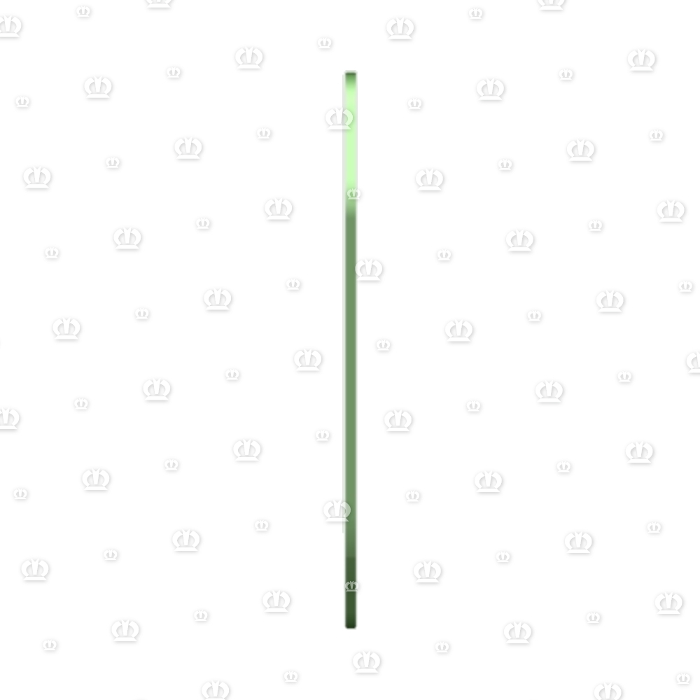 Sensorhalter