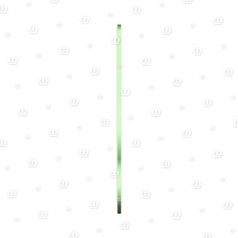 Sensorhalter