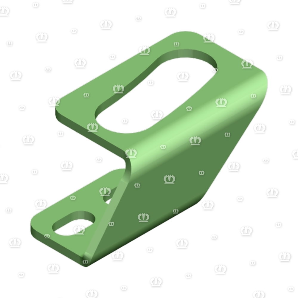 Sensorhalter