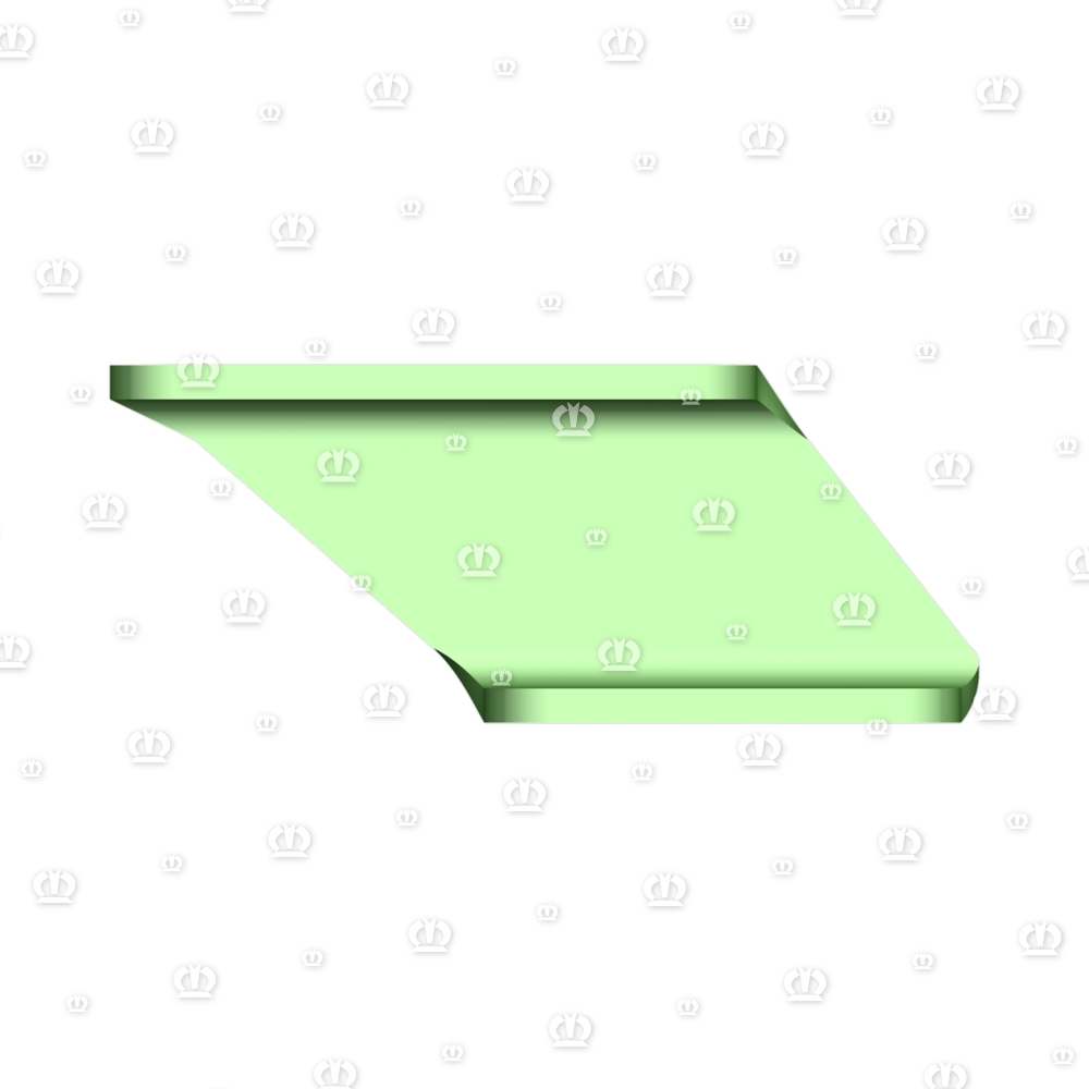 Sensorhalter