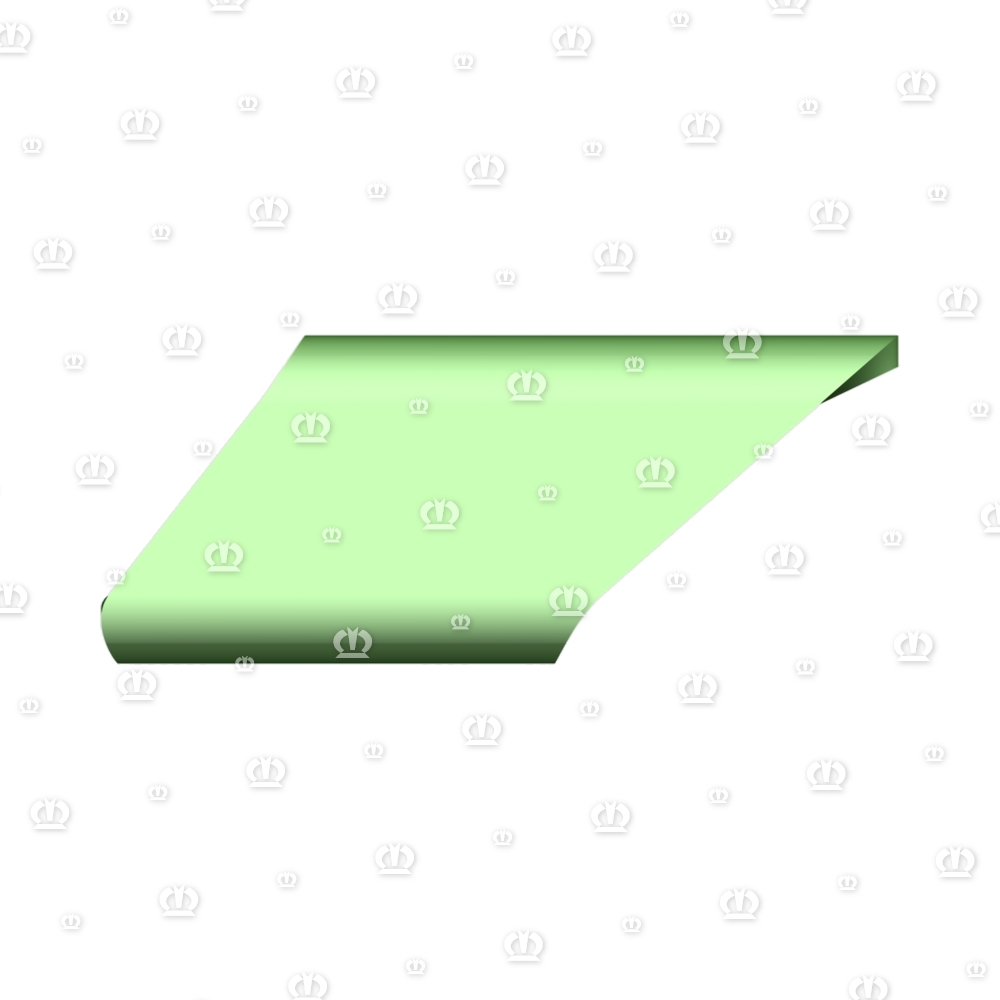 Sensorhalter