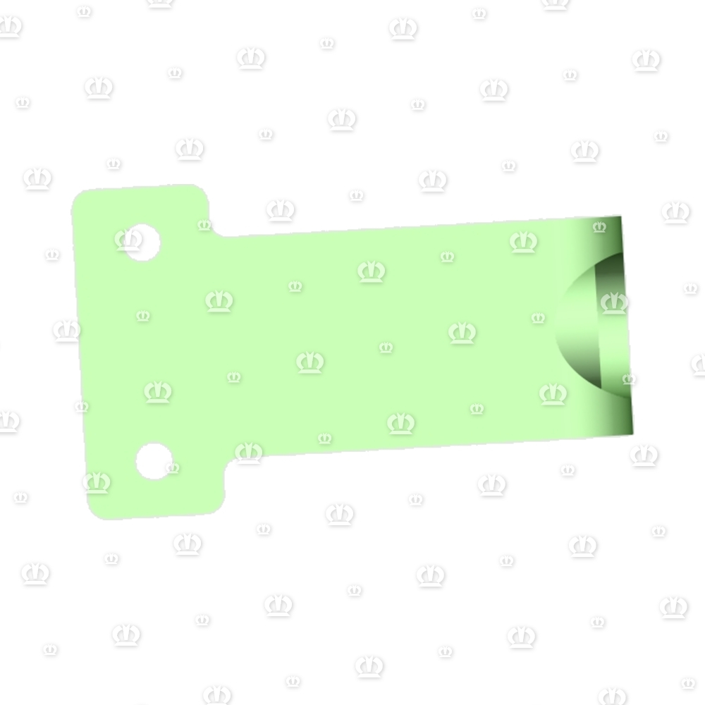 Walzenhalter